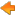 PÁGINA ANTERIOR